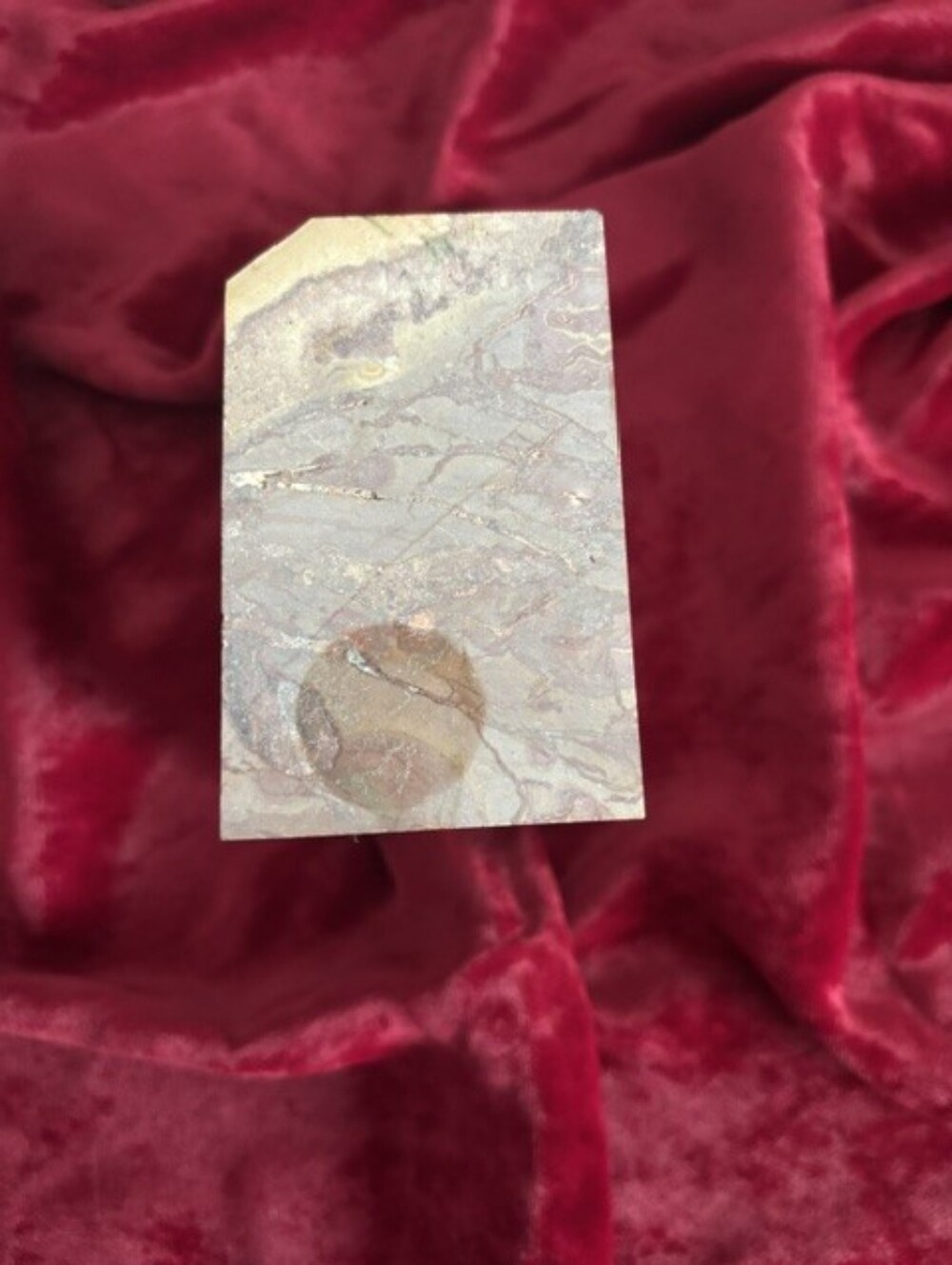 Wonderstone Block - Picture 3 of 4